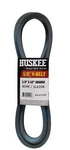 Huskee 5/8" X 62" Aramid V-belt B59K 5L620K, 44-61622, Heavy Duty Lawnmower. Fixed Price $16.99.