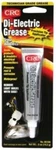 Crc Di-electric Grease 5109. Fixed Price $17.00.