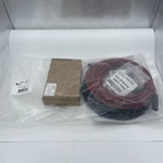 Go Power GP-FLEX-100/200-KB Solar Charging Kit. Fixed Price $109.99.