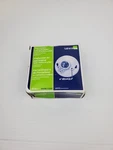 Leviton 9726-C Porcelain Lampholder W/pull Chain & Outlet. Fixed Price $25.00.