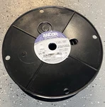 Ancor Black 4 Awg Gauge Battery Cable 25' 113002 Free Expedited Shipping. Fixed Price $71.50.