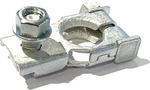 Eapp MU001365 MK413790 Positive Battery Terminal Replacement Mitsubishi Vehicles. Fixed Price $17.45.