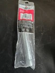 Briggs And Stratton 19576S Spark Plug Wrench - 8"%/ Bin 002. Fixed Price $12.00.
