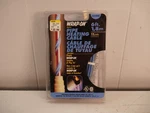 6FT 12 Watts Wrap On Electric Pipe Heating Cable. Fixed Price $30.00.