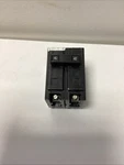 Eaton QBHW2040 *nob*. Fixed Price $32.29.