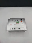 Genuine Original Oem Mppt TRACER-1210RN Solar Charge Controller 130W 12V 24V. Fixed Price $84.55.