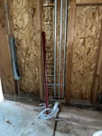 Southwire MCB1 1" Handheld Conduit Bender. Fixed Price $60.00.