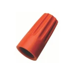 Ideal 30-173 Wire-nut Conn, Model 73B Orange, 1,000/BOX. Fixed Price $124.56.