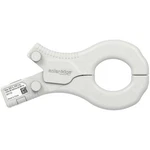 Solaredge, 225A Clamp Style Current Transformer, Year Warranty. Fixed Price $67.00.