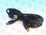 Allen Bradley A22105-134-03 / A2210513403 (used). Fixed Price $34.29.