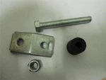 Lau 38252301 Motor Adjustment Kit. Fixed Price $9.14.