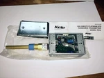 Immersion Sensor Precon ST-W91E-XW Kele Pn: T91U-4-W. Fixed Price $50.00.