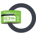Southwire 55213443 100-FEET 12-GAUGE Conductor 12/2 Low-voltage Underground.... Fixed Price $76.58.