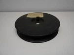 Deutz-allis Simplicity 1707261 Pulley Drive For 60 Gallon Catcher-blower. Fixed Price $45.04.