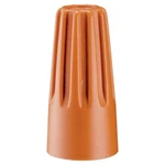 Gardner Bender Wiregard GB-3 19-003 Connector, 22 14 Awg Wire, Steel. Fixed Price $11.26.
