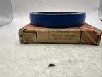 * Stemco Grit Guard 320-2031/MOOG 370002A Wheel Oil Seal. Fixed Price $37.99.