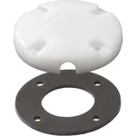 Blue Sea Side Entry Cableclam Upc 632085010072. Fixed Price $17.90.