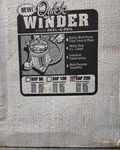 Genuine Quick Winder RAP-200 Cord From Reel-a-pail. Fixed Price $60.72.