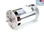 *new* Genuine Hamilton Beach 39909900011, Motor-rpls. 39909900010 Oem. Fixed Price $359.00.