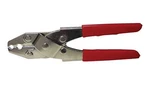 Gb- Gardner Bender GS-389 (RG-6 And RG-59 Coaxial) Cutter/crimper. Fixed Price $20.50.