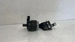 * Nissan Juke Tekna F16 Hybrid 2019-2025 Water Pump. Fixed Price $234.92.