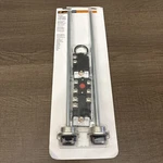 Electric Water Heater Tune-up Kit Includes Two 4500W 240V Eleme... Fixed Price $35.00.