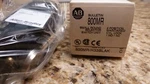 Allen Bradley 800MR-H33BLAK Ser C, 2 Position Maintained Cyl Lock *new Box*. Fixed Price $88.00.