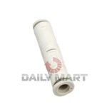 10PCS/NEW Box Smc ZU05SA Floating Joint. Fixed Price $126.90.