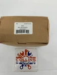 HHCS12212 1/2"-13 2-1/2" Zinc Hex Head Bolt Ft A307 Grade 50/BOX. Fixed Price $38.85.