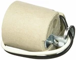 Westinghouse 7707700 - Porcelain Fixture Socket. Fixed Price $14.42.