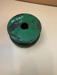 John Deere Pto Clutch AM30817 60 70 Lawn Tractor. Fixed Price $75.00.