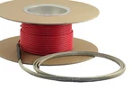 Radiant Floor System Electric Cable Tile Warm Heated 120V All Sizes. Fixed Price $119.00.