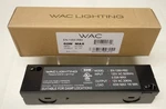 Wac Lighting 60W Low Voltage Power Supply Electronic Transformer EN-1260-RB2 New. Fixed Price $27.88.