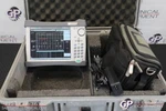 Anritsu Sitemaster S331E Cable & Antenna Analyzer - Siemens Jdsu Agilent Fluke. Fixed Price $1999.00.