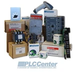 Honeywell SPRD-12 / SPRD12 (brand New). Fixed Price $173.00.