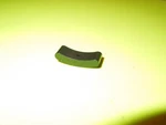 1 Nos Oem Harley Davidson Friction Spring P/n 56396-74A. Fixed Price $8.25.
