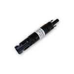 Renogy 10A And Female Connector Waterproof In-line Fuse Holder, W, Black. Fixed Price $22.20.
