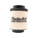 Air Filter 10-17 Rzr Polaris, Twin 156084FR. Fixed Price $64.54.