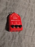 Nuheat Matsense Pro Electrical Fault Indicator - Detector 120V / 240V. Fixed Price $9.99.