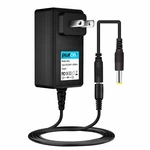 Adapter Charger For Vertex Standard PA-38B VAC-10B 481606RO3CT Power Cord. Fixed Price $16.16.