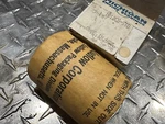 Nos Michigan Clevite 1955-76 Dodge Plymouth V8 & Slant Camshaft Bearing Set. Fixed Price $19.95.