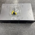 Marley S1504TC Toe Space Heater. Fixed Price $230.00.
