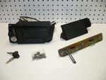 T2 Hondaline *new* Panel Set Remote Controller For Radio Nos. Fixed Price $149.99.