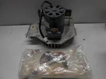 Carrier Bryant Inducer Motor 308196-751 *shelf Wear*. Fixed Price $279.86.