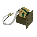 Carrier 345571-751 1/2" Reactor Kit Power Replacement Part. Fixed Price $92.13.