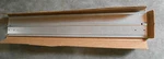 Coleman Blade Damper #: 06394931000 (160D5). Fixed Price $28.50.
