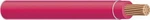 Keen T90 10 Awg 150M Stranded Electrical Wire - Red, Made By Sw Canada. Fixed Price $282.74.