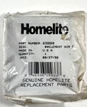 New Homelite 69880 Oem Air Filter Nos. Fixed Price $41.88.
