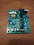 Dinosaur Electronics Uibs Universal Igniter Pc Control. Fixed Price $72.00.