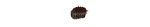 John Deere 22H843 Set Screw. Fixed Price $16.49.